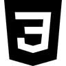 CSS3