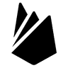 Firebase