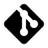 Git