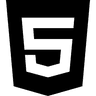 HTML5