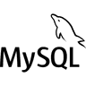 MySQL
