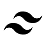Tailwind CSS